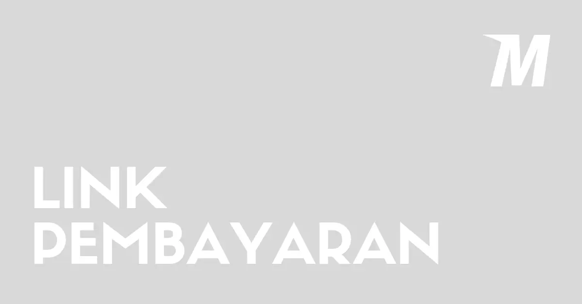 Cover LLM & Prompting Playbook - Dari Pemula Jadi AI Builder